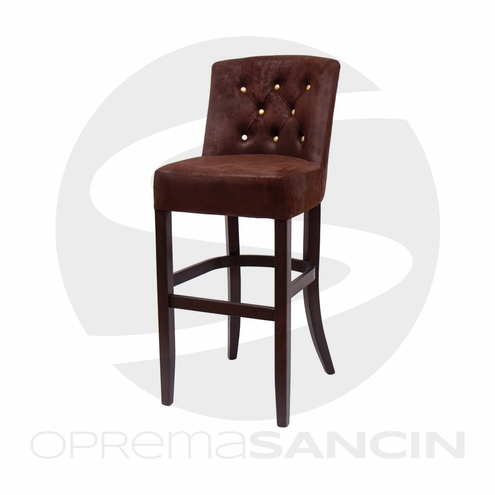 Barska stolica Aria Deluxe