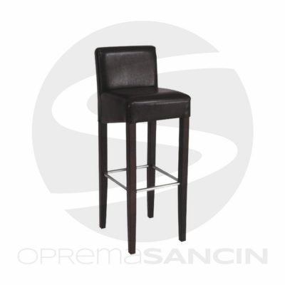 Barska stolica Bistro L