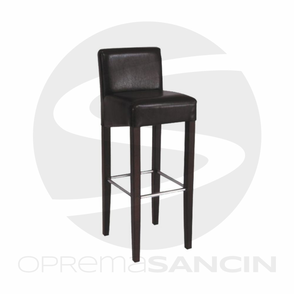 Barska stolica Bistro L