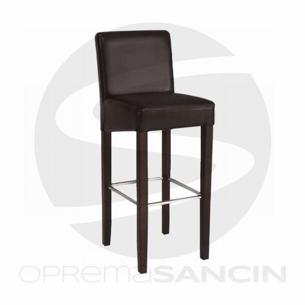 Barska stolica Bistro XL