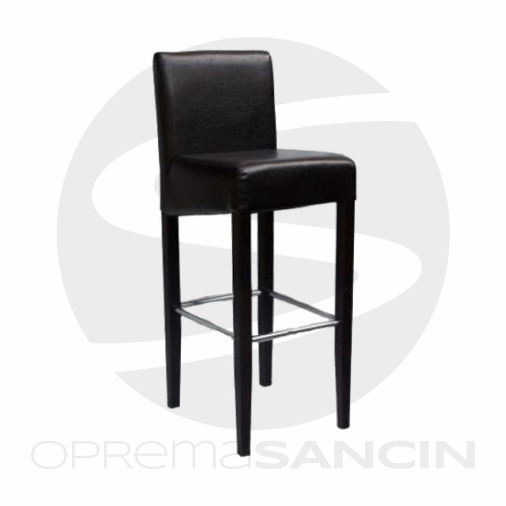 Barska stolica Bistro XL - Slika 2