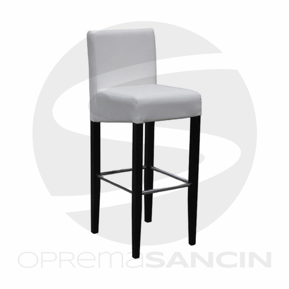 Barska stolica Bistro XL - Slika 3