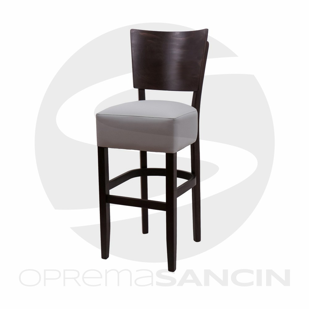 Barska stolica Caffe W