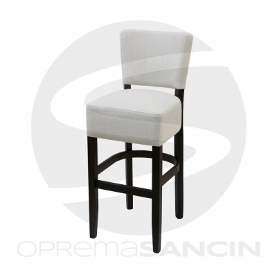 Barska stolica Caffe