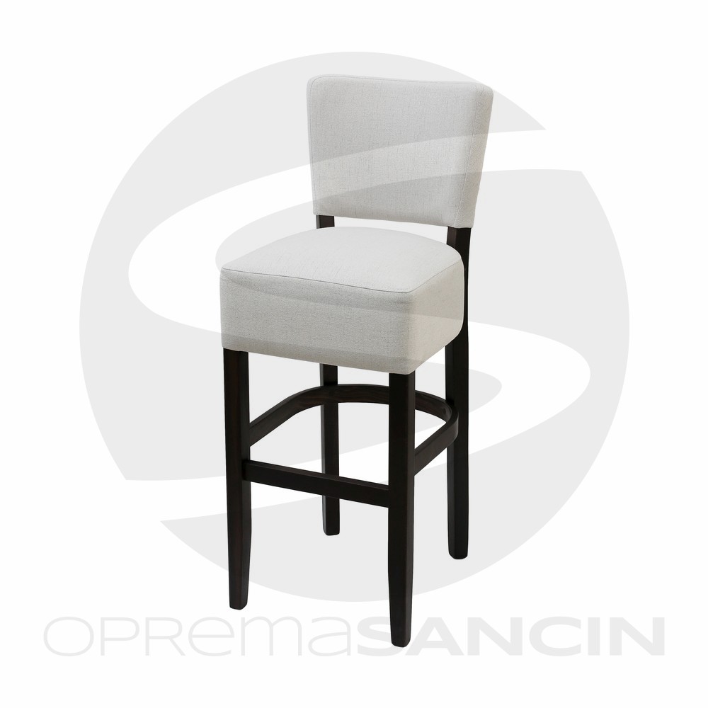 Barska stolica Caffe