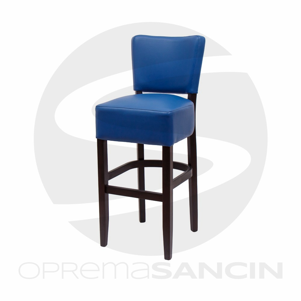 Barska stolica Caffe - Slika 2