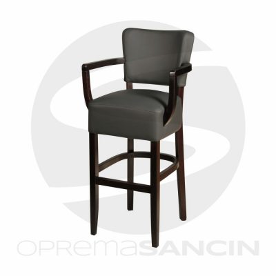 Barska stolica Caffe+