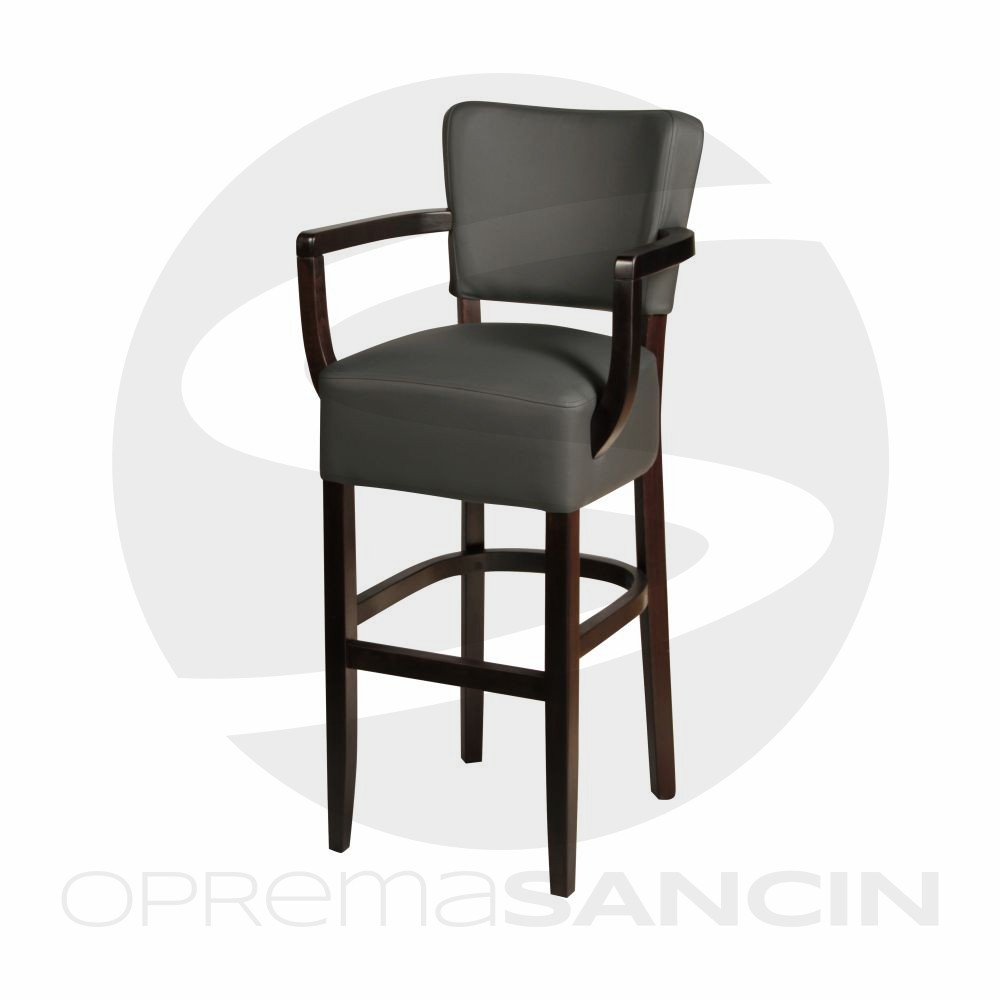 Barska stolica Caffe+