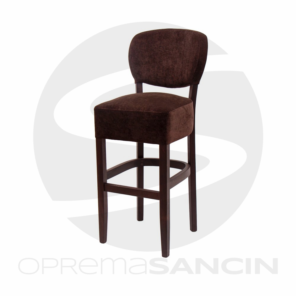 Barska stolica Caffe O
