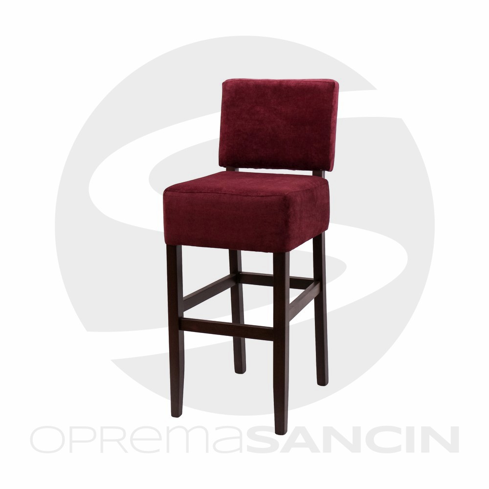 Barska stolica Cubo