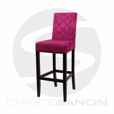 Barska stolica Luna XL