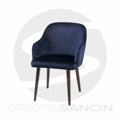 Fotelja Anna 2