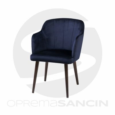 Fotelja Anna 3