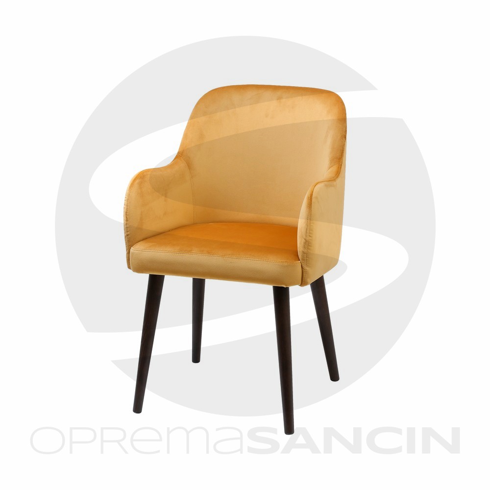 Fotelja Annetta 1