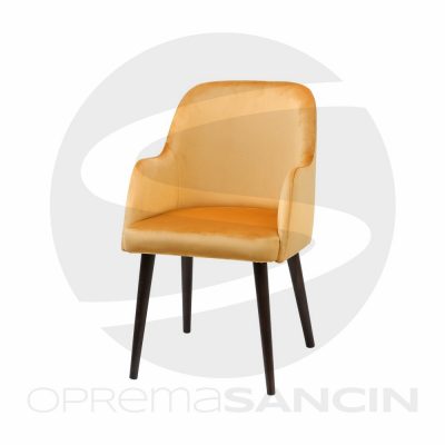 Fotelja Annetta 2