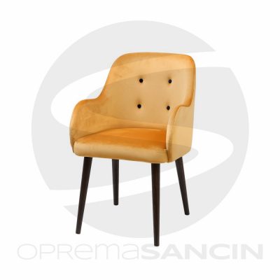 Fotelja Annetta 3