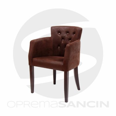 Fotelja Aria Deluxe