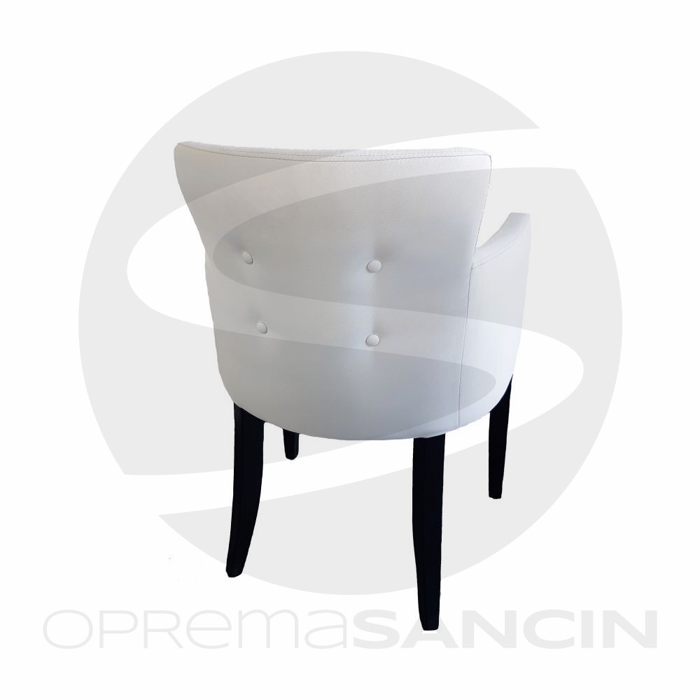 Fotelja Aria Luxe - Slika 3