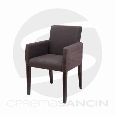 Fotelja Vanda
