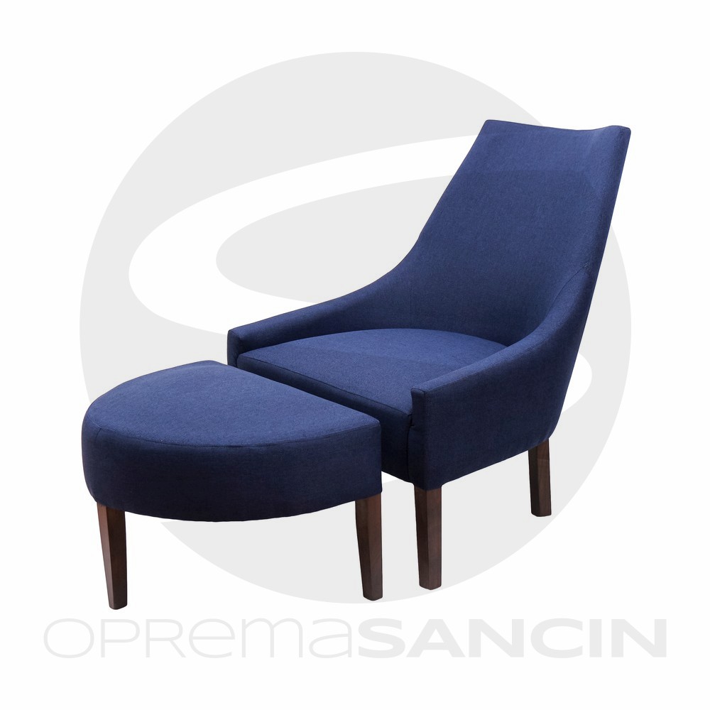 Fotelja Arianna