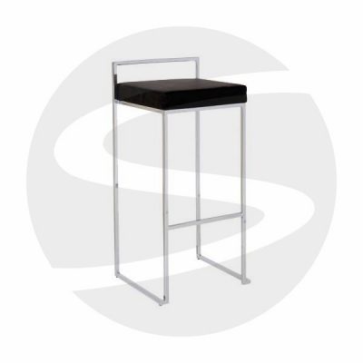 Barska stolica Aries 16
