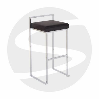 Barska stolica Aries 20