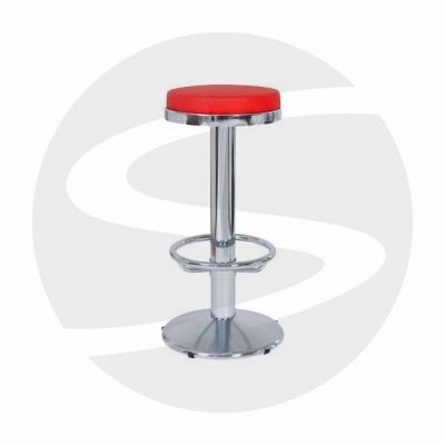Barska stolica 001