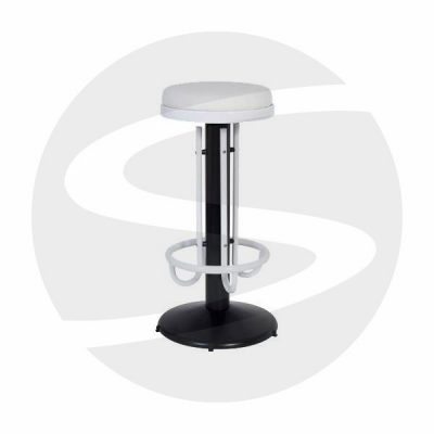 Barska stolica 002