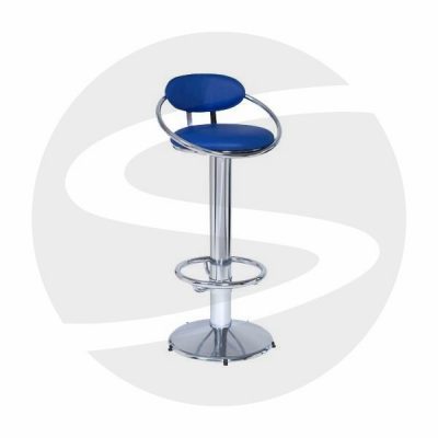 Barska stolica 003
