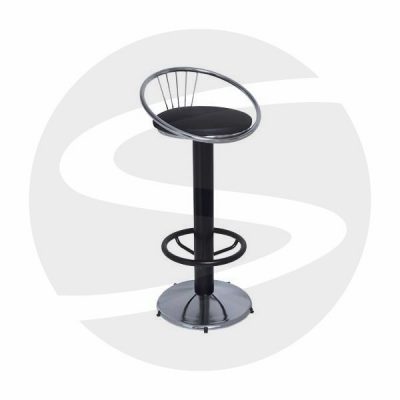 Barska stolica 005