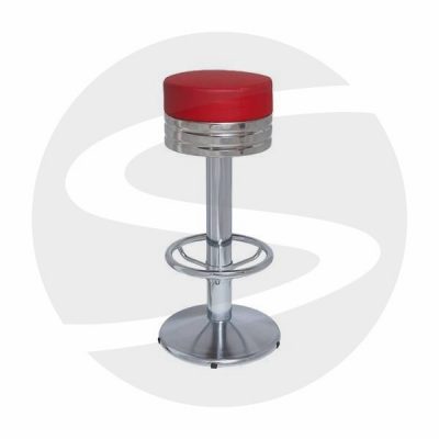 Barska stolica 008