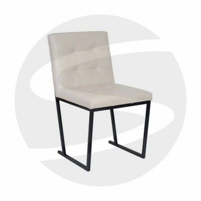 Stolica Chill 001