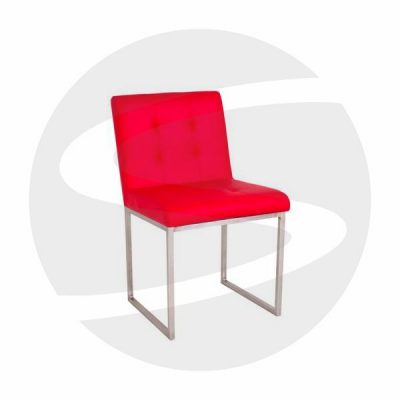 Stolica Chill 002