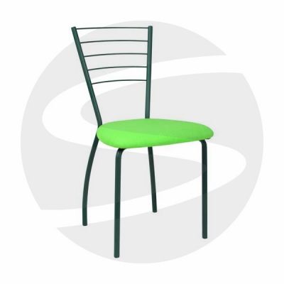Stolica Doris