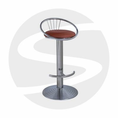 Barska stolica Emi