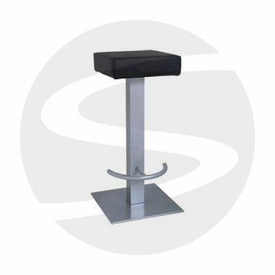 Barska stolica Flat 001