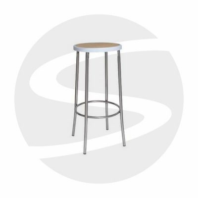 Barska stolica Lite