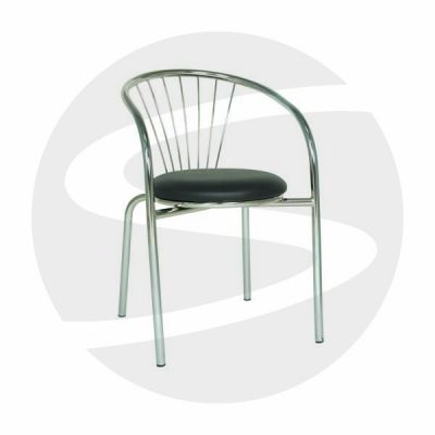 Stolica Sole 001