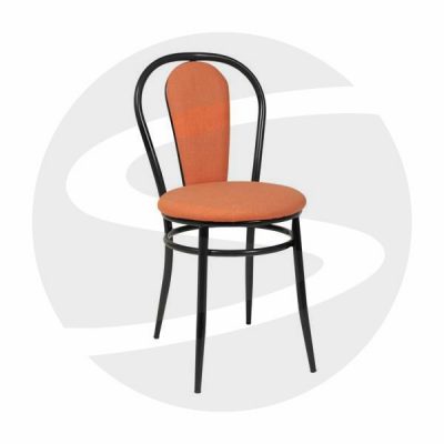 Stolica Tonet 002
