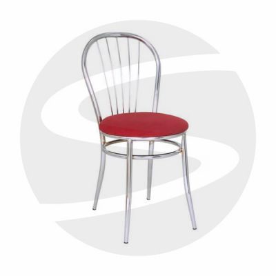 Stolica Tonet 003