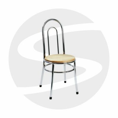 Stolica Tonet 004