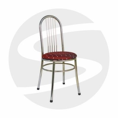 Stolica Tonet 006