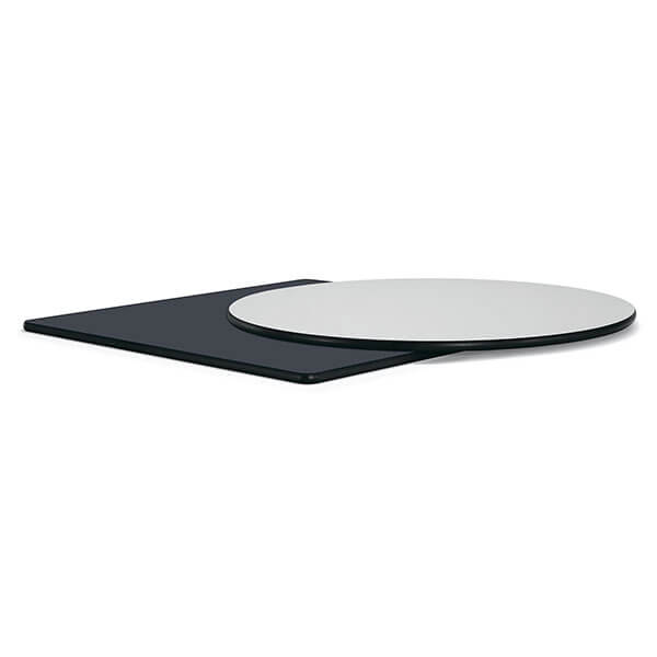 Stolne Compact ploče