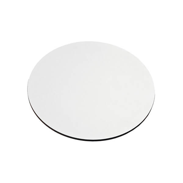 Stolne Compact ploče - Slika 2