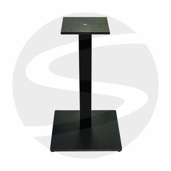 Postolje Flat 400x400
