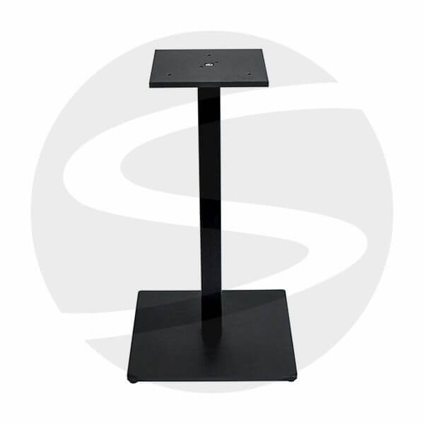 Postolje Flat 400x400 Slim