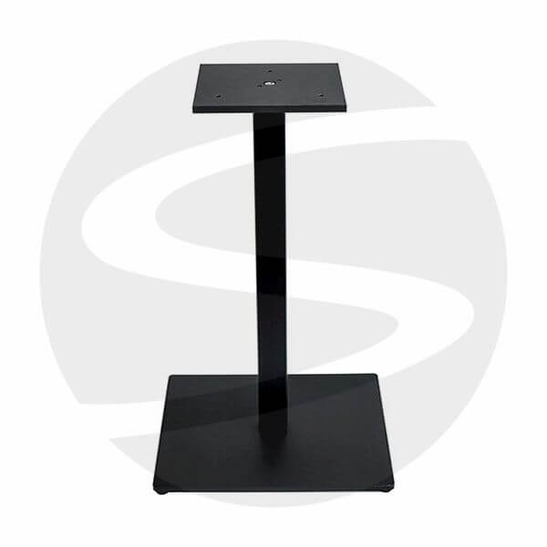 Postolje Flat 450x450 Slim