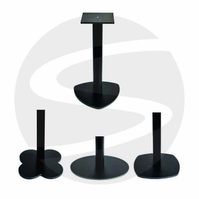 Postolje Flat Shape