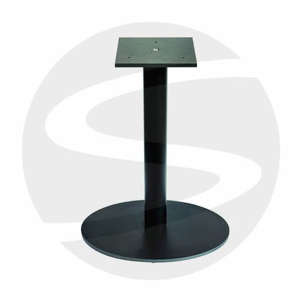 Postolje Flat Shape - Slika 4