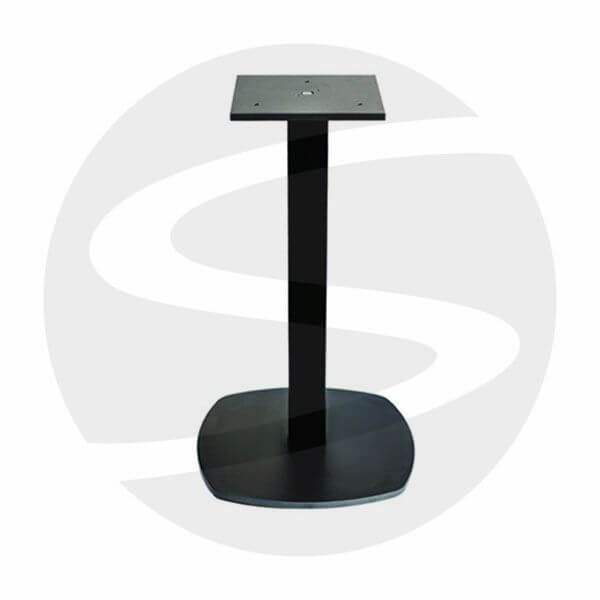 Postolje Flat Shape - Slika 2